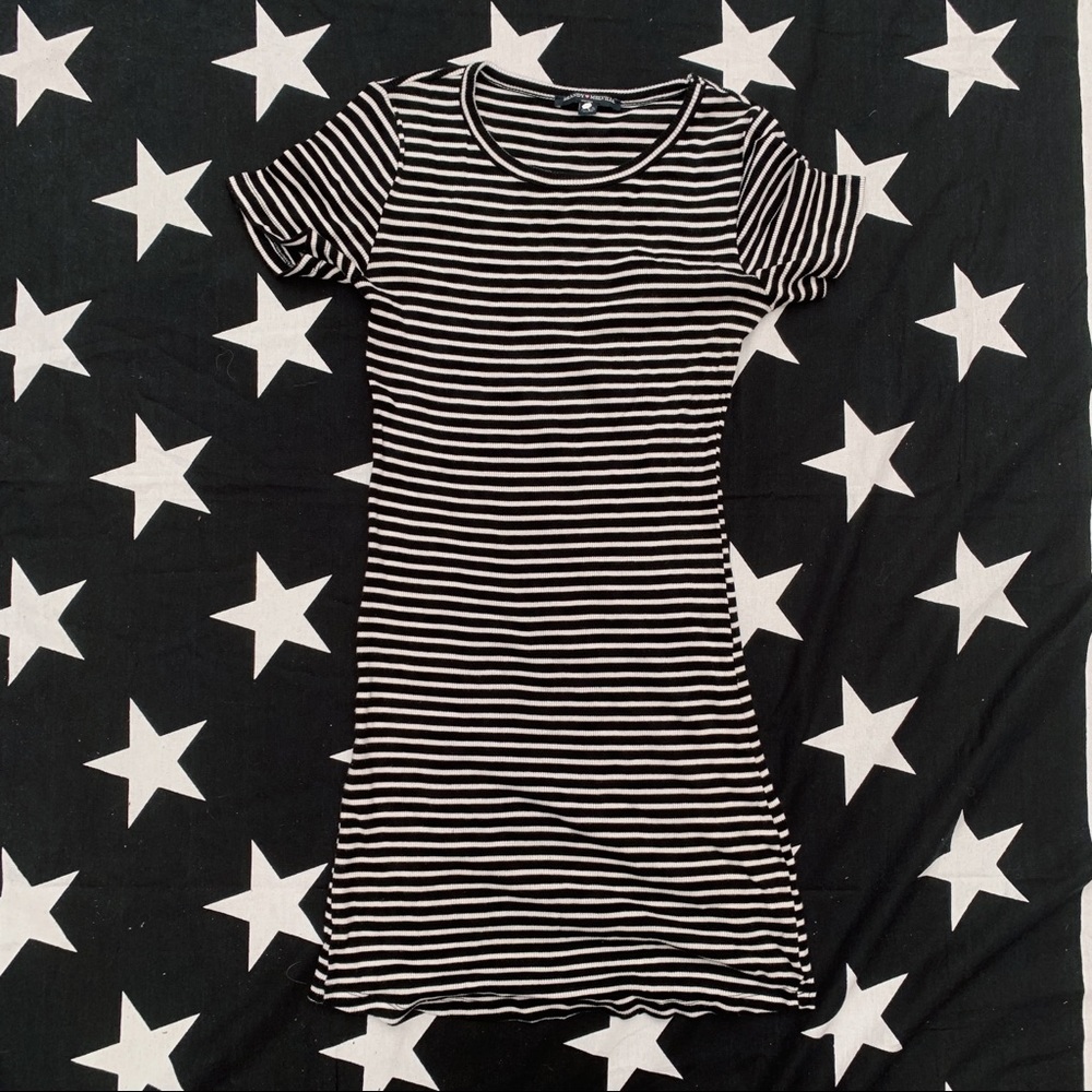 Brandy Melville dress